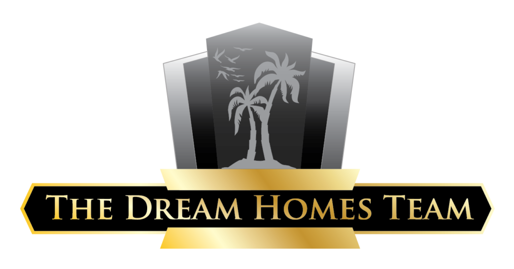 The Dream Homes Team Real Estate