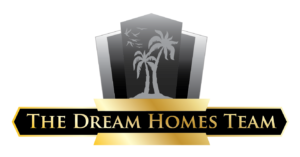 The Dream Homes Team Real Estate Port Orange Home For Sale Ian Anderson Daytona Beach Volusia